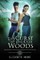 The Curse of the Old Woods