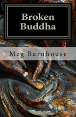 Broken Buddha