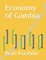 Economy of Gambia