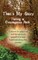 That's My Story, Book 1