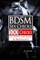 BDSM Sex Checks