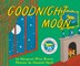 Goodnight Moon