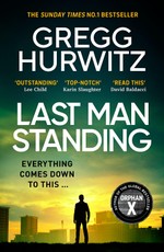 Last Man Standing