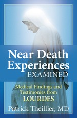 Near-Death Experiences Examined