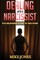Dealing With a Narcissist