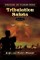 Tribulation Saints