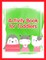 Activity Book for Toddlers