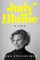 Judy Blume