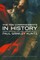 The Ten Commandments in History