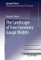 The Landscape of Free Fermionic Gauge Models