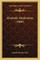 Alcoholic Medication (1866)