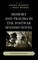 Memory and Trauma in the Postwar Spanish Novel