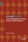 Urban Marginality in Hong Kong's Global Diaspora