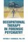 Schindler, V: Occupational Therapy in Forensic Psychiatry
