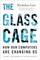 The Glass Cage