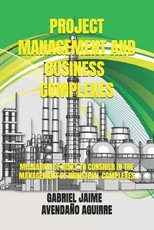 Project Management and Business Complexes.