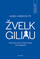 Žvelk giliau: kodėl vengiame ieškoti atsakymų į klausimus