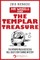 Mr. Wheels and the Templar Treasure
