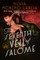 The Seventh Veil of Salome