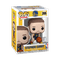 FUNKO POP! Vinilinė figūrėlė: NBA: Warriors - Stephen Curry (CE24)