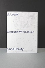 FrantiSek Lesák. Vermutung und Wirklichkeit
