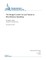 The Budget Control Act and Trends in Discretionary Spending