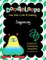DoodleLoops Sequencing