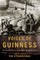 Voices of Guinness