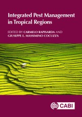 Integrated Pest Management in Tropical Regions