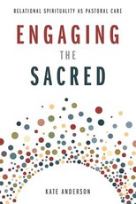 Engaging the Sacred