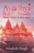 Ayodhya RAM Mandir: Bharat's Quest for Ram-Rajya