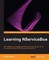 Learning NServiceBus