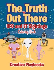 The Truth Is Out There