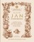 Klein JAN