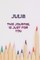 Julia