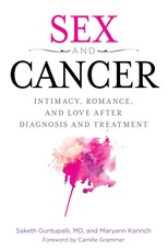 Sex and Cancer