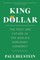 King Dollar