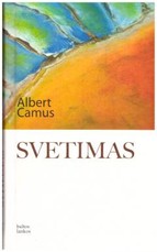 Svetimas