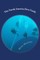 The North America Dive Guide