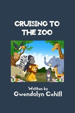 Cruising to the Zoo