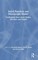 Social Practices and Microscopic Matter