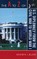 The A to Z of U.S. Diplomacy from the Civil War to World War I