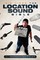 The Location Sound Bible