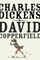 David Copperfield
