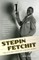 Stepin Fetchit