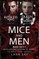 Mice and Men Box Set 1 (Ruthless King & Queen of Thorns)