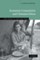Economic Compulsion and Christian Ethics