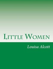 Little Women