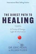 The Direct Path to Healing