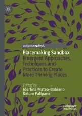 Placemaking Sandbox